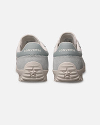 Converse Women's Run Star Trainer Blue/White