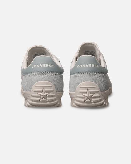 Converse Women's Run Star Trainer Blue/White