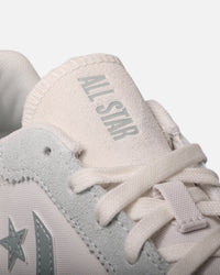 Converse Women's Run Star Trainer Blue/White