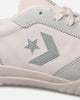 Converse Women's Run Star Trainer Blue/White