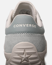 Converse Women's Run Star Trainer Blue/White