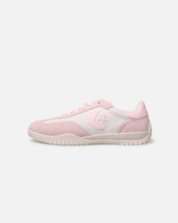 Converse Run Star Trainer Pink/White
