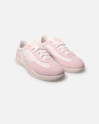 Converse Run Star Trainer Pink/White