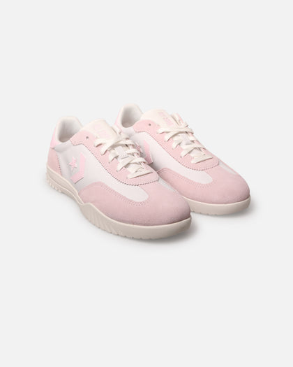 Converse Run Star Trainer Pink/White