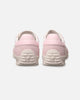 Converse Run Star Trainer Pink/White