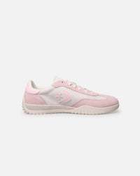 Converse Run Star Trainer Pink/White