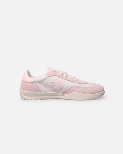 Converse Run Star Trainer Pink/White