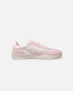 Converse Run Star Trainer Pink/White