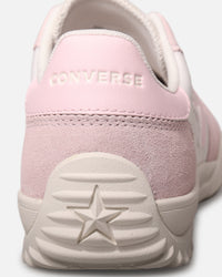 Converse Run Star Trainer Pink/White