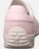 Converse Run Star Trainer Pink/White