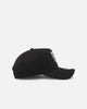 New Era Las Vegas Raiders 'Rose Emblem'  9FORTY A-Frame Snapback Black