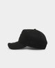 New Era Raiders 9FORTY A-Frame Snapback Black/Black