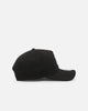 New Era New York Yankees 'Rose Emblem' 9FORTY A-Frame Snapback Black
