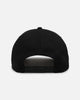 New Era Los Angeles Dodgers 'Rose Emblem' 9FORTY A-Frame Snapback Black