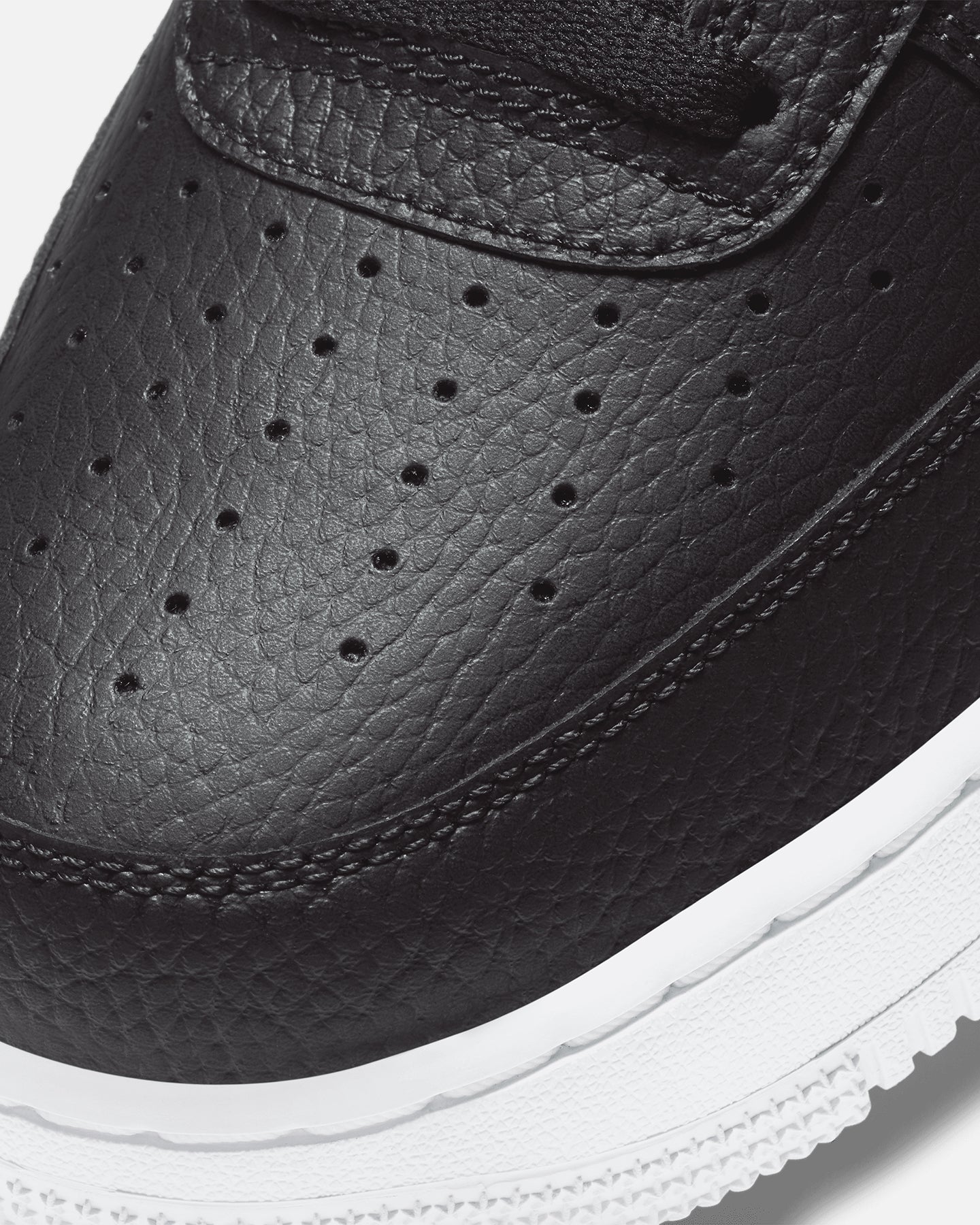 culture kings air force ones