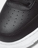 Nike Air Force 1 '07 Black/White