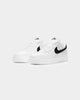 Nike Air Force 1 '07 White/Black