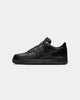 Nike Air Force 1 '07 Black/Black