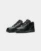 Nike Air Force 1 '07 Black/Black