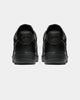 Nike Air Force 1 '07 Black/Black