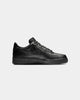 Nike Air Force 1 '07 Black/Black