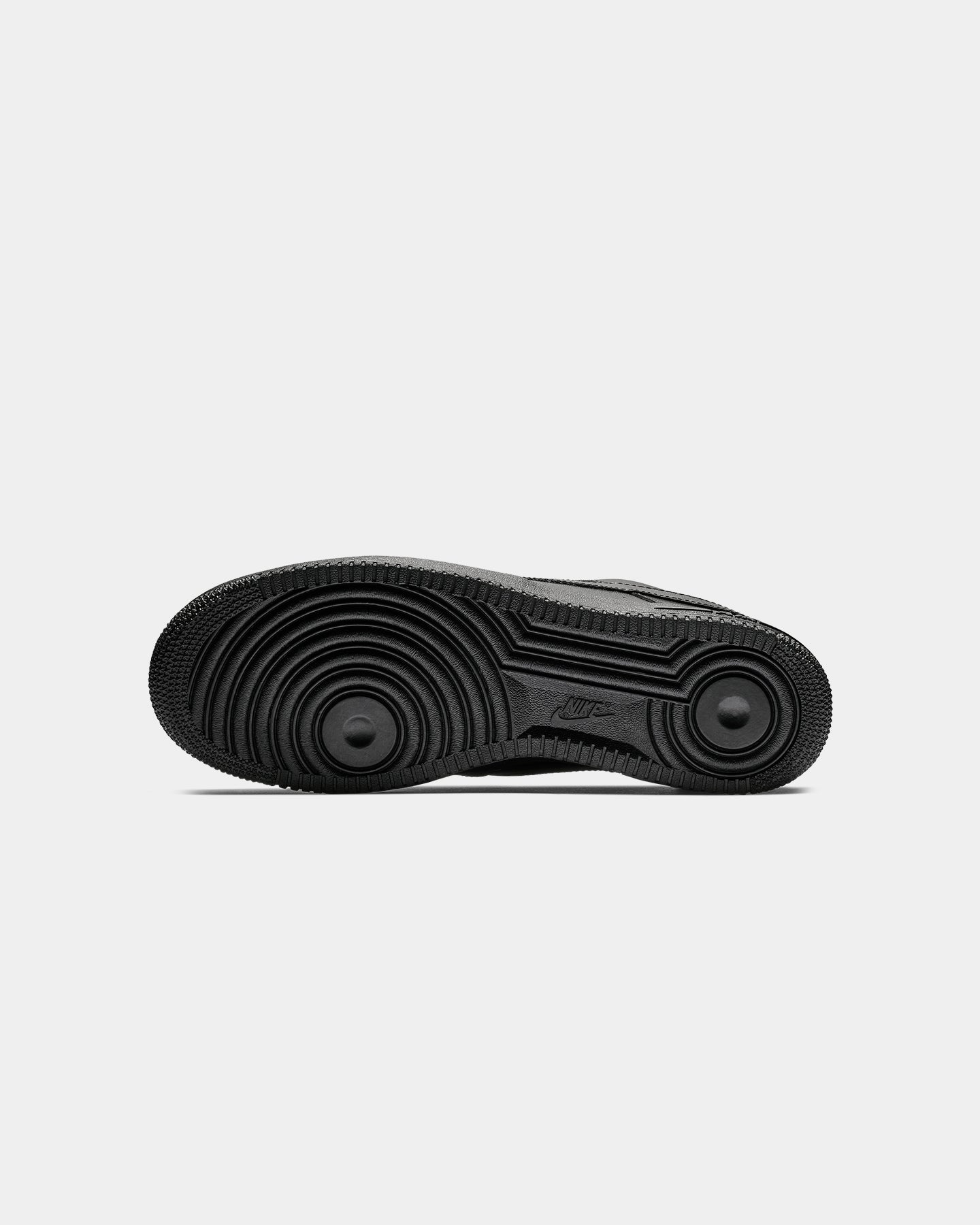 culture kings air force ones