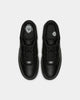 Nike Air Force 1 '07 Black/Black