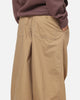 Nike Club Balloon Pants Beige