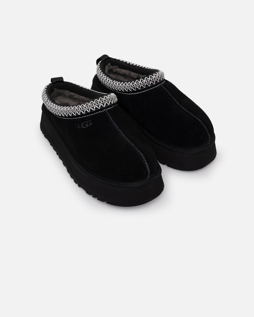 Ugg Boots Women's Tazz Black