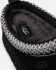 Ugg Boots Women's Tazz Black