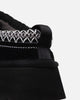 Ugg Boots Women's Tazz Black