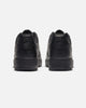 Nike Women's Air Force 1 '07 Black/Black