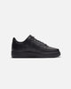 Nike Women's Air Force 1 '07 Black/Black