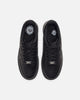 Nike Women's Air Force 1 '07 Black/Black