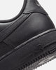 Nike Women's Air Force 1 '07 Black/Black