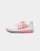Nike Women's Air Max Genome White/Platinum