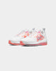 Nike Women's Air Max Genome White/Platinum