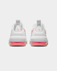 Nike Women's Air Max Genome White/Platinum