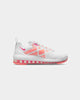 Nike Women's Air Max Genome White/Platinum