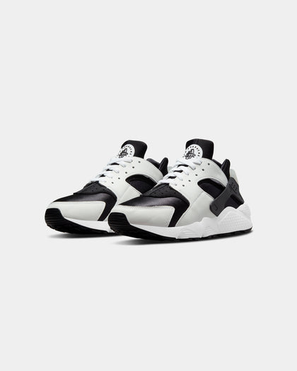 Nike Air Huarache Black/White