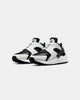 Nike Air Huarache Black/White