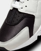 Nike Air Huarache Black/White