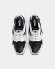 Nike Air Huarache Black/White
