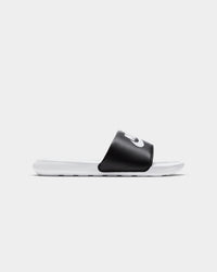 Nike Victori One White/Black