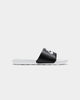 Nike Victori One White/Black