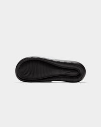 Nike Victori One White/Black