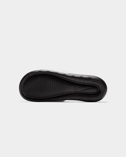 Nike Victori One White/Black