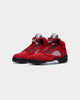 Jordan Air Jordan 5 Retro "Raging Bull" Varsity Red/Black