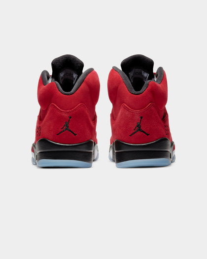 Jordan Air Jordan 5 Retro "Raging Bull" Varsity Red/Black