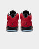 Jordan Air Jordan 5 Retro "Raging Bull" Varsity Red/Black